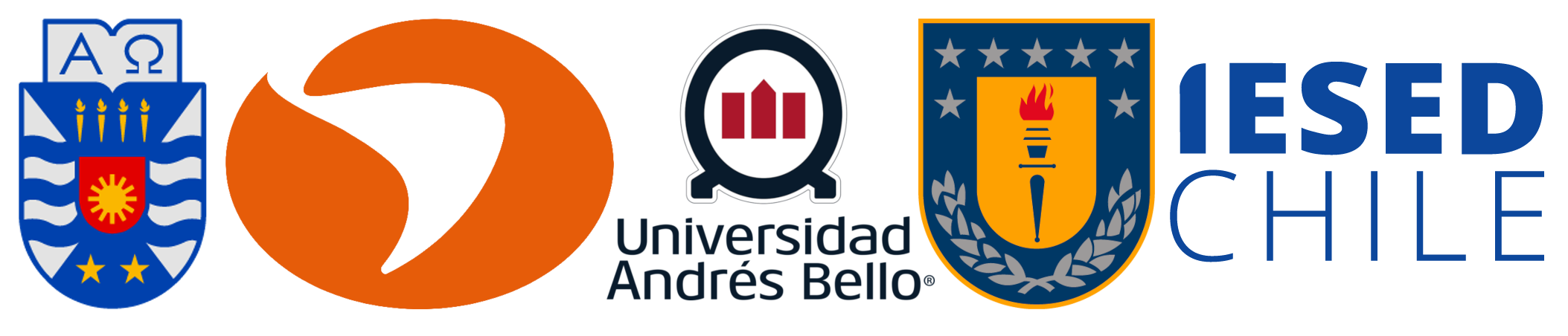 Congreso Emociones